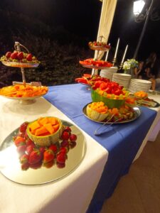 IMG-20250313-WA0013