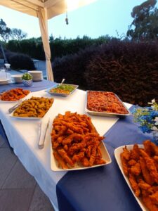 IMG-20250313-WA0016